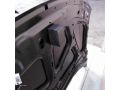 kapot-fiat-albea-i-novyi-restailing-art-77813-small-6
