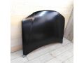 kapot-fiat-albea-i-novyi-restailing-art-77813-small-5