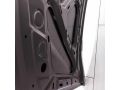 kapot-fiat-albea-i-novyi-restailing-art-77813-small-4