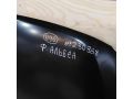 kapot-fiat-albea-i-novyi-restailing-art-77813-small-3