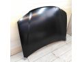 kapot-fiat-albea-i-novyi-restailing-art-77813-small-2