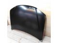 kapot-fiat-albea-i-novyi-restailing-art-77813-small-1