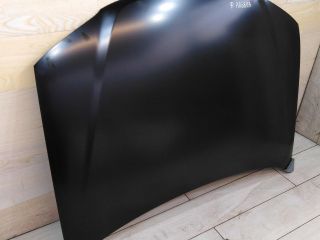 kapot-fiat-albea-i-novyi-restailing-art-77813