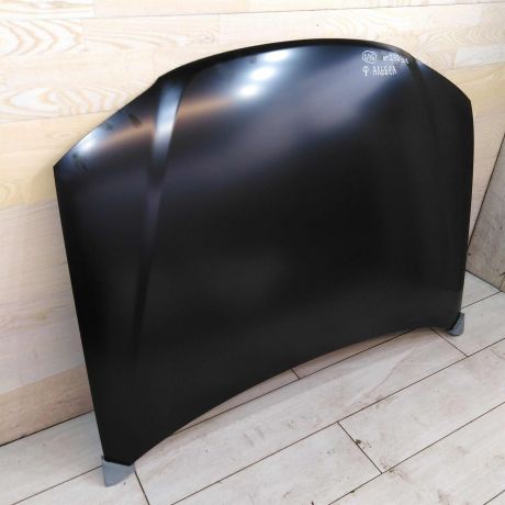 kapot-fiat-albea-i-novyi-restailing-art-77813-big-0