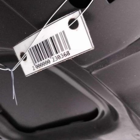 kapot-fiat-albea-i-novyi-restailing-art-77813-big-7