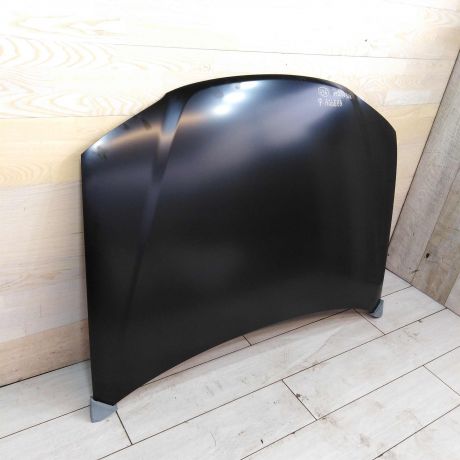 kapot-fiat-albea-i-novyi-restailing-art-77813-big-5