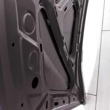 kapot-fiat-albea-i-novyi-restailing-art-77813-big-4