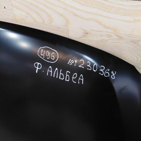 kapot-fiat-albea-i-novyi-restailing-art-77813-big-3
