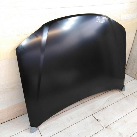 kapot-fiat-albea-i-novyi-restailing-art-77813-big-2