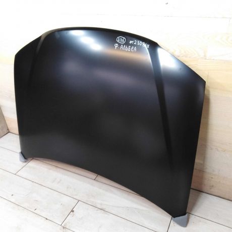 kapot-fiat-albea-i-novyi-restailing-art-77813-big-1