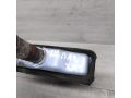 radiator-pecki-salona-chevrolet-lacetti-xetcbek-art-77866-small-1