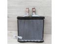 radiator-pecki-salona-chevrolet-lacetti-xetcbek-art-77866-small-0
