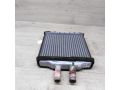 radiator-pecki-salona-chevrolet-lacetti-xetcbek-art-77866-small-3