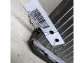 radiator-pecki-salona-chevrolet-lacetti-xetcbek-art-77866-small-2