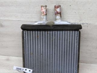 radiator-pecki-salona-chevrolet-lacetti-xetcbek-art-77866