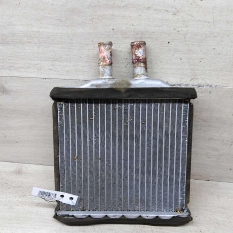 radiator-pecki-salona-chevrolet-lacetti-xetcbek-art-77866-big-0
