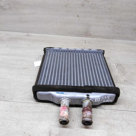 radiator-pecki-salona-chevrolet-lacetti-xetcbek-art-77866-big-3