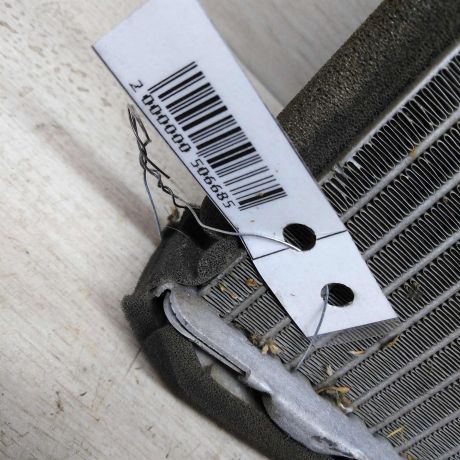 radiator-pecki-salona-chevrolet-lacetti-xetcbek-art-77866-big-2