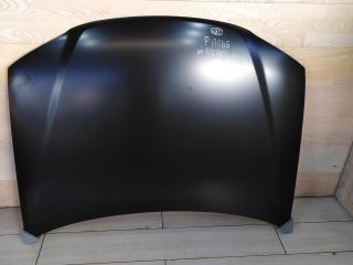 kapot-fiat-albea-novyi-art-77958