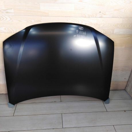 kapot-fiat-albea-novyi-art-77958-big-0