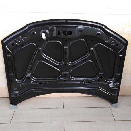 kapot-fiat-albea-novyi-art-77958-big-1