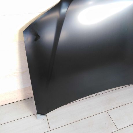 kapot-fiat-albea-novyi-art-77958-big-8