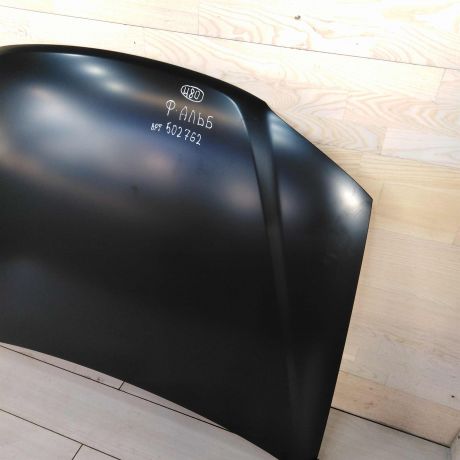 kapot-fiat-albea-novyi-art-77958-big-7