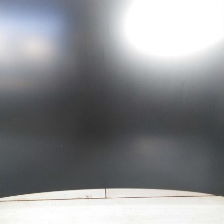 kapot-fiat-albea-novyi-art-77958-big-6