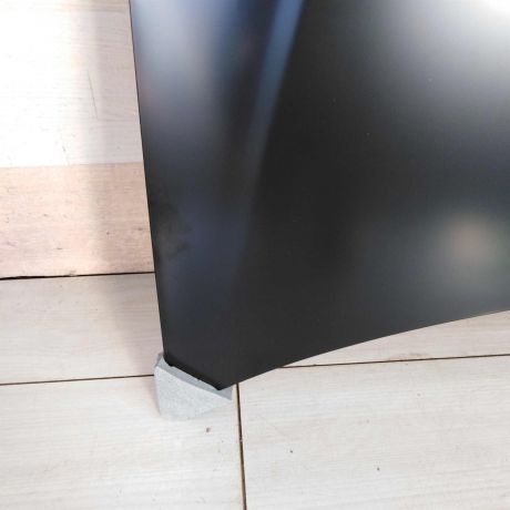 kapot-fiat-albea-novyi-art-77958-big-5