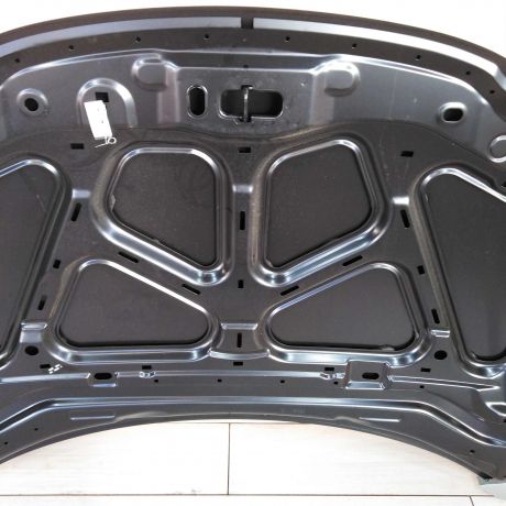 kapot-fiat-albea-novyi-art-77958-big-4