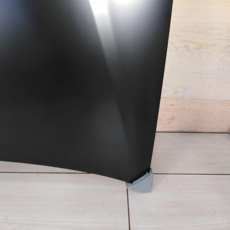 kapot-fiat-albea-novyi-art-77958-big-3