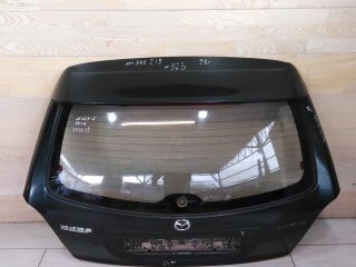 kryska-bagaznika-xetcbek-mazda-323-art-77963