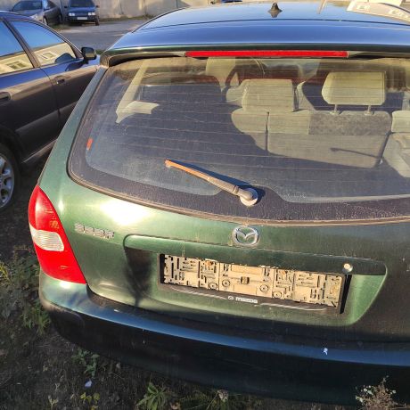 kryska-bagaznika-xetcbek-mazda-323-art-77963-big-6