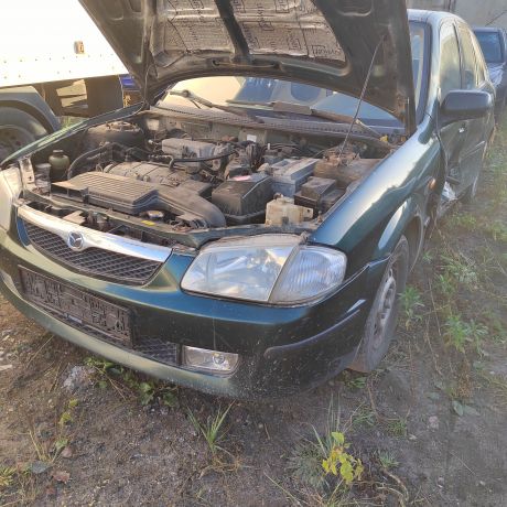 kryska-bagaznika-xetcbek-mazda-323-art-77963-big-8