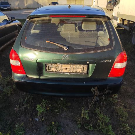 kryska-bagaznika-xetcbek-mazda-323-art-77963-big-2