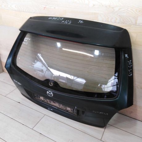 kryska-bagaznika-xetcbek-mazda-323-art-77963-big-3