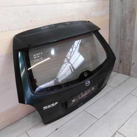 kryska-bagaznika-xetcbek-mazda-323-art-77963-big-1