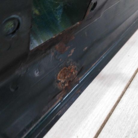 kryska-bagaznika-xetcbek-mazda-323-art-77963-big-4