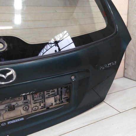 kryska-bagaznika-xetcbek-mazda-323-art-77963-big-7