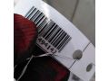 krylo-perednee-pravoe-hyundai-getz-dorestailing-art-78015-small-1