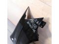 krylo-perednee-pravoe-hyundai-getz-dorestailing-art-78015-small-4