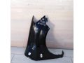 krylo-perednee-pravoe-hyundai-getz-dorestailing-art-78015-small-0