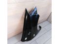 krylo-perednee-pravoe-hyundai-getz-dorestailing-art-78015-small-5