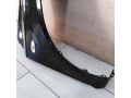 krylo-perednee-pravoe-hyundai-getz-dorestailing-art-78015-small-6