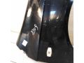 krylo-perednee-pravoe-hyundai-getz-dorestailing-art-78015-small-2
