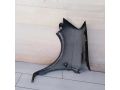 krylo-perednee-pravoe-hyundai-getz-dorestailing-art-78015-small-3