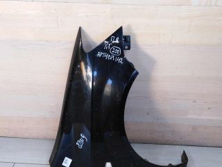 krylo-perednee-pravoe-hyundai-getz-dorestailing-art-78015