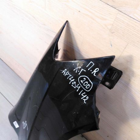 krylo-perednee-pravoe-hyundai-getz-dorestailing-art-78015-big-4