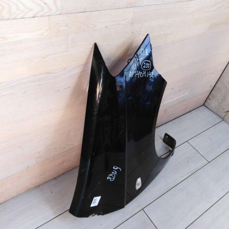 krylo-perednee-pravoe-hyundai-getz-dorestailing-art-78015-big-5