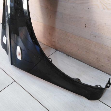 krylo-perednee-pravoe-hyundai-getz-dorestailing-art-78015-big-6